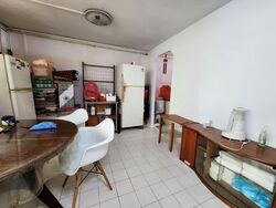 Blk 348 Kampong Ubi View (Geylang), HDB 4 Rooms #566487131